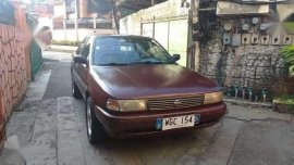 Nissan Sentra LEC 1999 model power steering for sale