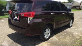 2017 Innova 28E DSL Automatic for sale 
