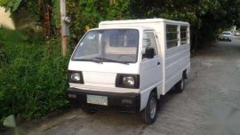 Suzuki Multicab Vehicle fresh for sale 
