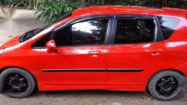 Honda Jazz 2004 good as new for sale 