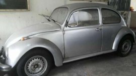 1970 Volkswagen Beetle for sale 