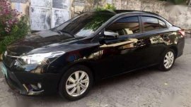 For Sale 2014 Toyota Vios for sale 