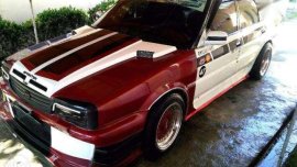 For sale good look Toyota Sprintter