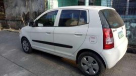 Kia Picanto 2005 for sale 
