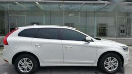 2015 Volvo XC60 Diesel good condition for sale 
