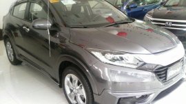 Honda HR-V 2015 for sale