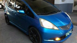 For sale Honda Jazz 2009