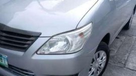 Toyota innova j diesel manual 013