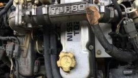 Surplus Japan Engines TD27 QD32 ZD30 TD42 CD17 CD20 Urvan Patrol