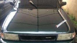 Good As New Nissan Sentra 1994 For Sale