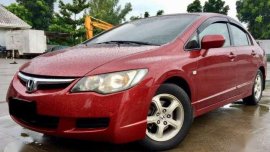 Honda Civic Fd altis Vios lancer Nissan accent 