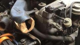 Japan Surplus Engines 4JB1 4JG2 4JX1 4BE1 4BC2 4HF1 Trooper Elf Fuego