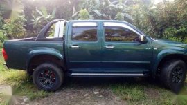 Good Running Izusu D-max 3.0 2010 For Sale