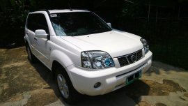 For sale Nissan X-Trail 2012 A/T