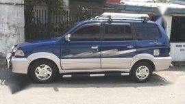 Toyota Revo Sport Runner for sale 