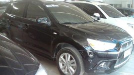 For sale Mitsubishi ASX 2010