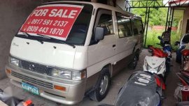 For sale 2013 Urvan.2016 Vios.2016 Fiesta.2016 Eon.2001 Tigra 