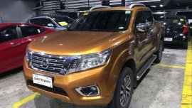 Nissan Calibre np300 4x4 2016 manual