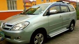 Toyota Innova G 2008 for sale 