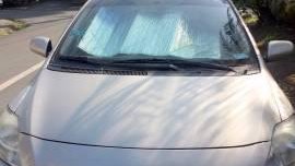 2010 Toyota Vios E Owner Driven for sale 