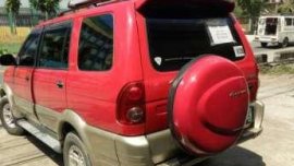 Crosswind XUV 2006for sale 