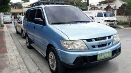 All Power 2006 Crosswind XT Sportivo For Sale