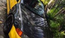 honda civic eg hatchback type r b18c loaded