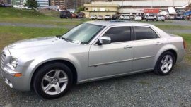 First Owned 2011 Chrysler 300C 3.5L V6 For Sale