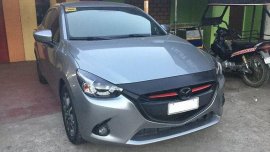For sale Mazda 2 2016