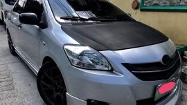 Toyota Vios 2009 for sale
