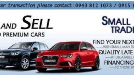 Mitsubishi Strada Gls Sports 4x4