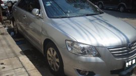 Toyota Camry 2007 for sale