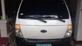 Kia 2700 fb panoramic