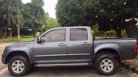 Isuzu D-Max 2009 for sale