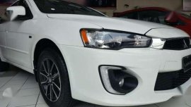 Definitely high quality at P55K down 2016 lancer ex gta cvt