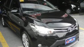 For sale Toyota Vios 2014