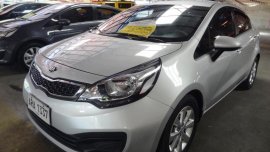 Kia Rio 2015 for sale 