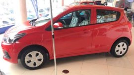 2017 Spark 2016 Trax AT for sale 