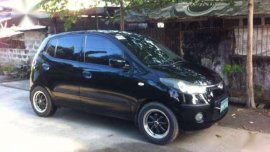 for sale hyundai i10 2009