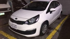 2016 kia rio ex manual vs city vios accent mirage