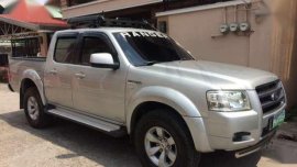 2007 Ford Ranger XLT for sale 