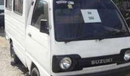 suzuki f6 multicab