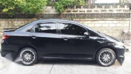 Honda City 2004 idsi like new for sale 