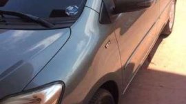 Toyota Vios 1.5G 2009 for sale 