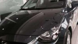 Brand New 2017 Mazda Units ALL In Promo