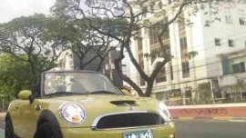 Mini cooper S 2012 for sale