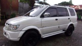 2005 Isuzu Crosswind XUVi AT Sportivo Bo for sale