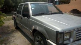 Mitsubishi L200 Pickup fresh for sale 