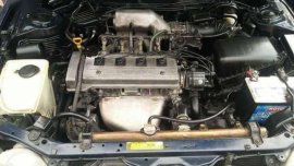 Toyota Corolla gli lovelife for sale 