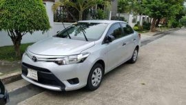 Like Brand New Toyota Vios 2016 For Sale